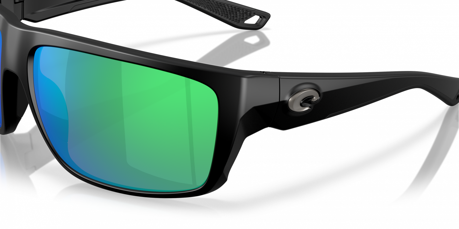 Costa 6S9129 912910 Fly Line 